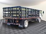 New 2025 Chevrolet LCF 4500HG Regular Cab Cab Chassis for sale #C25V021 - photo 6