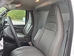New 2025 Chevrolet Express 3500 11' Reading Aluminum Service Utility Van for sale #C25V167 - photo 4