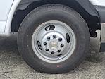 New 2025 Chevrolet Express 3500 11' Reading Aluminum Service Utility Van for sale #C25V167 - photo 12