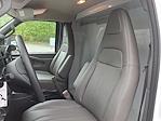 New 2025 Chevrolet Express 3500 11' Reading Aluminum Service Utility Van for sale #C25V167 - photo 14