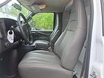 New 2025 Chevrolet Express 3500 11' Reading Aluminum Service Utility Van for sale #C25V167 - photo 15