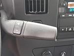 New 2025 Chevrolet Express 3500 11' Reading Aluminum Service Utility Van for sale #C25V167 - photo 16