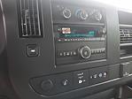 New 2025 Chevrolet Express 3500 11' Reading Aluminum Service Utility Van for sale #C25V167 - photo 17