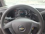 New 2025 Chevrolet Express 3500 11' Reading Aluminum Service Utility Van for sale #C25V167 - photo 18