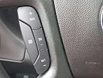 New 2025 Chevrolet Express 3500 11' Reading Aluminum Service Utility Van for sale #C25V167 - photo 19