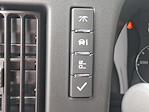 New 2025 Chevrolet Express 3500 11' Reading Aluminum Service Utility Van for sale #C25V167 - photo 20