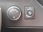 New 2025 Chevrolet Express 3500 11' Reading Aluminum Service Utility Van for sale #C25V167 - photo 21