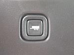 New 2025 Chevrolet Express 3500 11' Reading Aluminum Service Utility Van for sale #C25V167 - photo 22