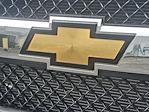 New 2025 Chevrolet Express 3500 11' Reading Aluminum Service Utility Van for sale #C25V167 - photo 23