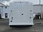 New 2025 Chevrolet Express 3500 11' Reading Aluminum Service Utility Van for sale #C25V167 - photo 9