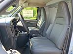New 2025 Chevrolet Express 3500 11' Reading Aluminum Service Utility Van for sale #C25V234 - photo 5