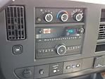 New 2025 Chevrolet Express 3500 11' Reading Aluminum Service Utility Van for sale #C25V234 - photo 6
