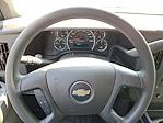 New 2025 Chevrolet Express 3500 11' Reading Aluminum Service Utility Van for sale #C25V234 - photo 7