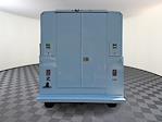 New 2025 Chevrolet Express 3500 11' Reading Aluminum Service Utility Van for sale #C25V234 - photo 12