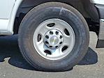 New 2025 Chevrolet Express 3500 11' Reading Aluminum Service Utility Van for sale #C25V234 - photo 15