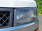 New 2025 Chevrolet Express 3500 11' Reading Aluminum Service Utility Van for sale #C25V234 - photo 16