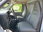 New 2025 Chevrolet Express 3500 11' Reading Aluminum Service Utility Van for sale #C25V234 - photo 17