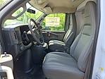 New 2025 Chevrolet Express 3500 11' Reading Aluminum Service Utility Van for sale #C25V234 - photo 18