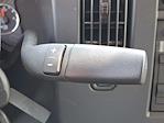 New 2025 Chevrolet Express 3500 11' Reading Aluminum Service Utility Van for sale #C25V234 - photo 19