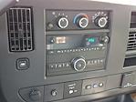 New 2025 Chevrolet Express 3500 11' Reading Aluminum Service Utility Van for sale #C25V234 - photo 20