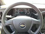 New 2025 Chevrolet Express 3500 11' Reading Aluminum Service Utility Van for sale #C25V234 - photo 21