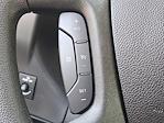 New 2025 Chevrolet Express 3500 11' Reading Aluminum Service Utility Van for sale #C25V234 - photo 22