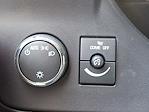 New 2025 Chevrolet Express 3500 11' Reading Aluminum Service Utility Van for sale #C25V234 - photo 23