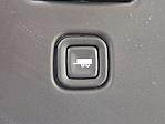 New 2025 Chevrolet Express 3500 11' Reading Aluminum Service Utility Van for sale #C25V234 - photo 24