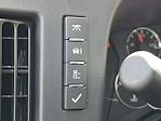 New 2025 Chevrolet Express 3500 11' Reading Aluminum Service Utility Van for sale #C25V234 - photo 25