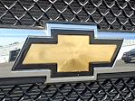 New 2025 Chevrolet Express 3500 11' Reading Aluminum Service Utility Van for sale #C25V234 - photo 26
