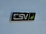 New 2025 Chevrolet Express 3500 11' Reading Aluminum Service Utility Van for sale #C25V234 - photo 27