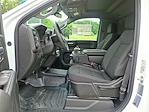 New 2025 Chevrolet Silverado 3500 Regular Cab 4x4 Sabre Equipment Dump Truck for sale #C25V248 - photo 10