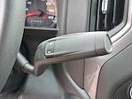 New 2025 Chevrolet Silverado 3500 Regular Cab 4x4 Sabre Equipment Dump Truck for sale #C25V248 - photo 11