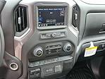 New 2025 Chevrolet Silverado 3500 Regular Cab 4x4 Sabre Equipment Dump Truck for sale #C25V248 - photo 12