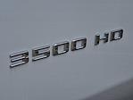 New 2025 Chevrolet Silverado 3500 Regular Cab 4x4 Sabre Equipment Dump Truck for sale #C25V248 - photo 20