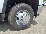 New 2025 Chevrolet Silverado 3500 Regular Cab 4x4 Sabre Equipment Dump Truck for sale #C25V248 - photo 28