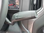 New 2025 Chevrolet Silverado 3500 Regular Cab 4x4 Sabre Equipment Dump Truck for sale #C25V248 - photo 31