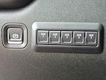 New 2025 Chevrolet Silverado 3500 Regular Cab 4x4 Sabre Equipment Dump Truck for sale #C25V248 - photo 36