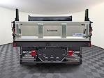 New 2025 Chevrolet Silverado 3500 Regular Cab 4x4 Sabre Equipment Dump Truck for sale #C25V248 - photo 5