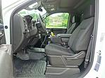 New 2025 Chevrolet Silverado 3500 Regular Cab 4x4 Sabre Equipment Dump Truck for sale #C25V250 - photo 10