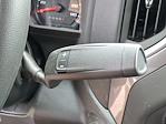 New 2025 Chevrolet Silverado 3500 Regular Cab 4x4 Sabre Equipment Dump Truck for sale #C25V250 - photo 11
