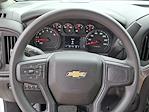 New 2025 Chevrolet Silverado 3500 Regular Cab 4x4 Sabre Equipment Dump Truck for sale #C25V250 - photo 13