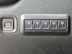 New 2025 Chevrolet Silverado 3500 Regular Cab 4x4 Sabre Equipment Dump Truck for sale #C25V250 - photo 16