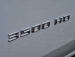 New 2025 Chevrolet Silverado 3500 Regular Cab 4x4 Sabre Equipment Dump Truck for sale #C25V250 - photo 20