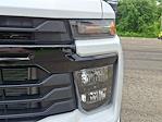 New 2025 Chevrolet Silverado 3500 Regular Cab 4x4 Sabre Equipment Dump Truck for sale #C25V250 - photo 29