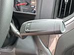 New 2025 Chevrolet Silverado 3500 Regular Cab 4x4 Sabre Equipment Dump Truck for sale #C25V250 - photo 31