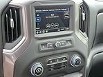New 2025 Chevrolet Silverado 3500 Regular Cab 4x4 Sabre Equipment Dump Truck for sale #C25V250 - photo 32