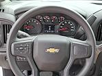 New 2025 Chevrolet Silverado 3500 Regular Cab 4x4 Sabre Equipment Dump Truck for sale #C25V250 - photo 33