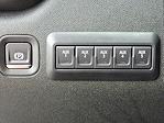 New 2025 Chevrolet Silverado 3500 Regular Cab 4x4 Sabre Equipment Dump Truck for sale #C25V250 - photo 36