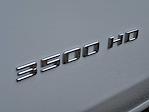 New 2025 Chevrolet Silverado 3500 Regular Cab 4x4 Sabre Equipment Dump Truck for sale #C25V250 - photo 40